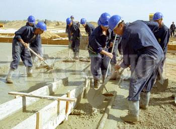 Opération de régularisation des employeurs: La Cnas dans l&rsquo;Embarras