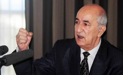 Opérations de relogement, hausse des prix des logements AADL, gestion immobilière, polémique autour de la grande-mosquée…: Tebboune à cœur ouvert