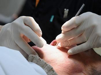 ORAN :1200 sidéens abandonnés!