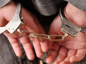 Oran: 6 ans de prison requise contre un « médecin spirituel »