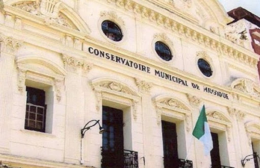 Oran: du théâtre pour aider les candidats du bac à surmonter leur stress