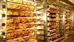 Oran: les bouchers versés dans la rôtisserie mis en demeure