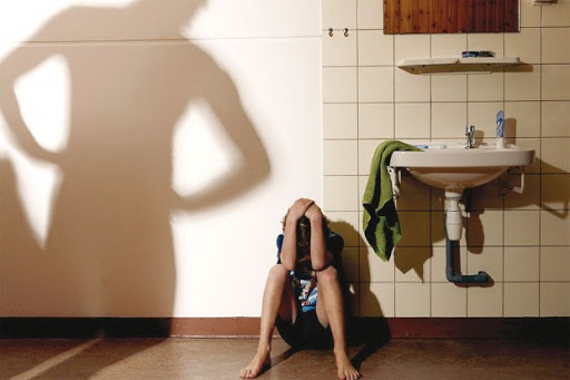 Oran: Un an de prison pour attentat à la pudeur sur mineur