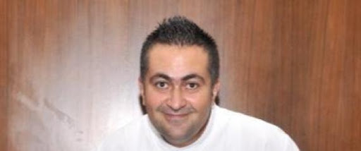 Othmane Dahraoui, le premier chef Algérien à la tête des cuisines du Meridien