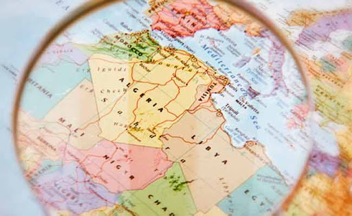 Ouamar Saoudi: »L’intégration nord-africaine passe par des mutualisations sectorielles graduelles »