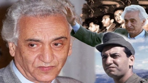 Ouargla: l’hôpital de Hassi-Messaoud baptisé du nom du défunt moudjahid Hocine Aït-Ahmed