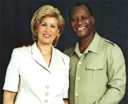 Ouattara à la recherche de son passé constantinois