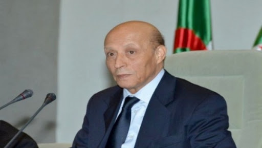 Ould Khelifa: la sécurité et la stabilité condition sine qua non pour la relance du développement