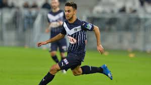 Ounas donne son accord final à l’Algérie…