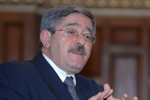 Ouyahia: «S&rsquo;il y avait dans les excuses de la France un plus, Ben Bella et Boumediene les auraient demandées»