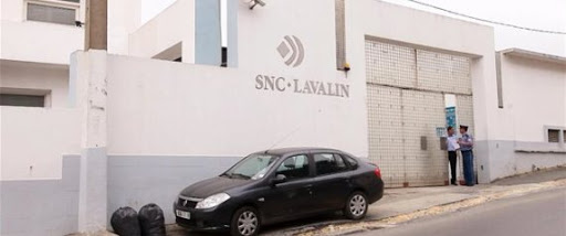 Panama Papers: de mystérieux contrats pour SNC-Lavalin en Algérie