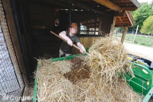 Parc animalier et de loisirs d’El-Kala: Les ouvriers sans salaire depuis sept mois
