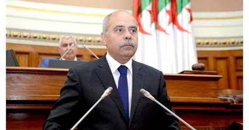 Péage : Report du programme d’équipement de l’autoroute Est-Ouest de 2017 à 2018