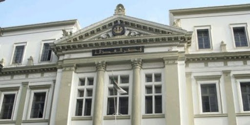 Peine de mort pour la tueuse du Télemly