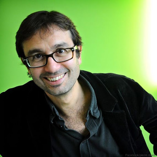 Pierre Daum : « Sur les Harkis, il existe des idées reçues en France comme en Algérie »