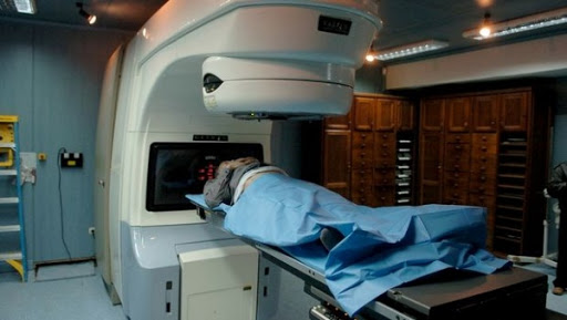 Plan national anti-cancer: l’Algérie dispose de toutes les capacités