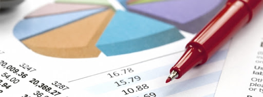 Plateforme numérique inter-entreprises d’échange de biens et services: Des alternatives aux problèmes de trésorerie