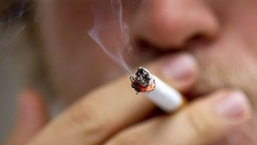 Plus de 250 fumeurs suivis par l’unité de consultation d’aide au sevrage tabagique de l’EHU d’Oran