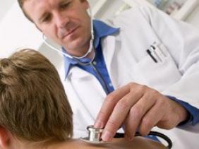 Plus de 3000 médecins généralistes formés dans le diabète