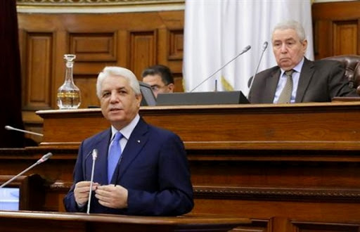 Plus de prérogatives des commissaires-priseurs coûtera à l&rsquo;Etat des dépenses supplémentaires