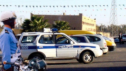 Police de l&rsquo;urbanisme: application des lois et promotion de l&rsquo;action de proximité pour un environnement durable