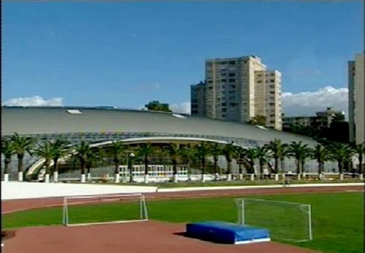 Portes ouvertes sur le sport militaire jeudi au CRPESM de Ben Aknoun