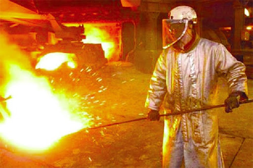 Pour insolvabilité de ses créances de gaz et d&rsquo;électricité: Le complexe d&rsquo;El Hadjar frôle la fermeture