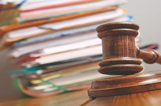 Poursuivi pour corruption: Un maire par intérim condamné à 4 ans de prison ferme