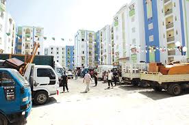 Présentation jeudi de l’expérience de la wilaya d’Alger dans l’éradication de l’habitat précaire