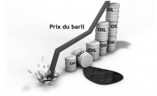 Prévisions des finances et du FMI: des perspectives économiques inquiétantes pour le devenir de l’Algérie