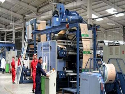 Prise en charge des PME : Une banque pour le financement et l’accompagnement