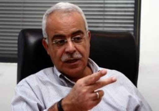 Prix du président de la République du journaliste : la prochaine édition consacrée à la femme