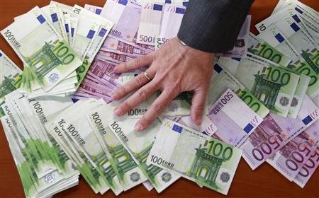 Prochainement, un sommet international anti-corruption à Londres