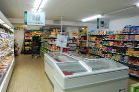 Production – Algérie : 166 milliards de dollars de PIB en 2016