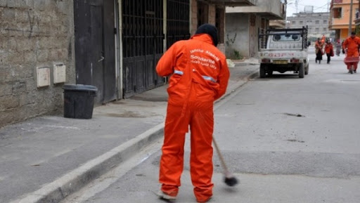 Programme ‘’Blanche Algérie’’, est-ce vraiment un échec ?