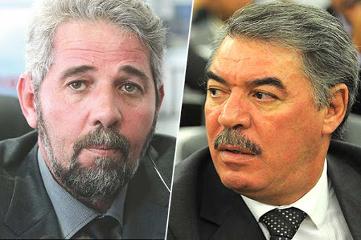 Projet de création de pôles agricoles intégrés L’université s’implique dans le travail de la terre