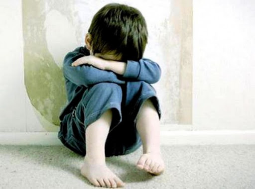 Protection de l&rsquo;enfant: nouvelles mesures prochainement pour renforcer le dispositif législatif et social