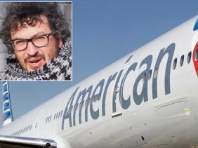 Quand le code secret du « terroriste » s’avère être une équation