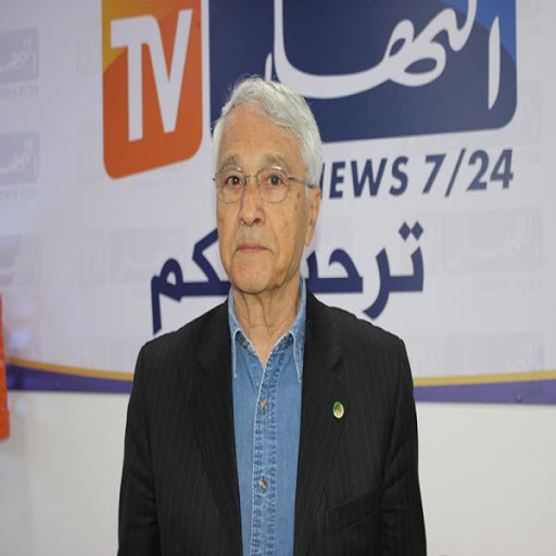 Quand Mahrez se paye la formation française !