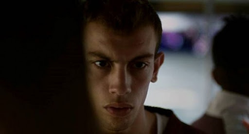 Quatre films algériens au festival du film franco-arabe de Amman