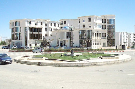 Quatrième phase du plan d&rsquo;aménagement du schéma directeur du secteur touristique: Le wali d’Oum El-Bouaghi affiche son mécontentement