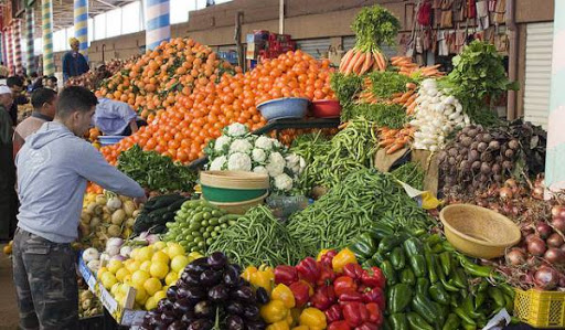Quel sens peut bien avoir le 1er Mai en Algérie ?