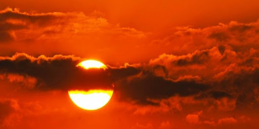 Ramadan : comment concilier jeûne et santé ?