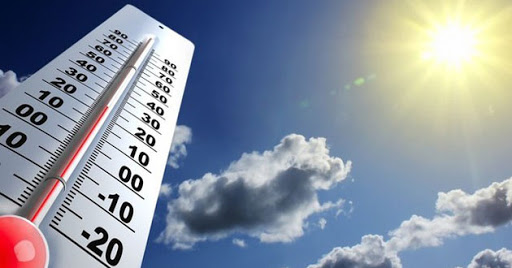 Ramadan et canicule: Quelle météo pour le jeûne ?