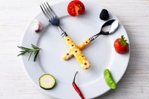 Ramadan et santé : Quels sont les bienfaits que nous procure le jeûne ?