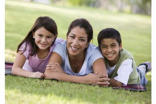 Ramadan : que vit le corps lors d’une journée de jeûne ?