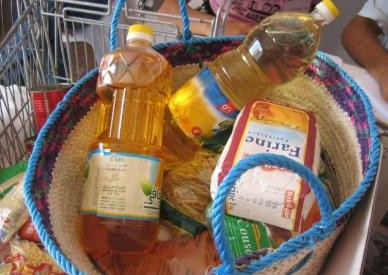 Ramadhan 2016: 20 millions de dinars au profit des familles nécessiteuses à Tébessa