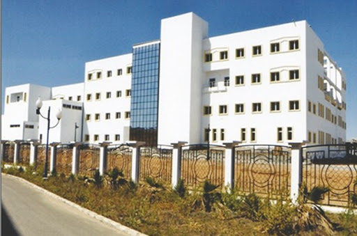 Réalisation du service de chirurgie carcinologique: Un goût d’inachevé au CAC de Sétif