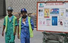 Recrutement de la main-d&rsquo;œuvre étrangère: 182 PV d&rsquo;infraction à la législation du travail