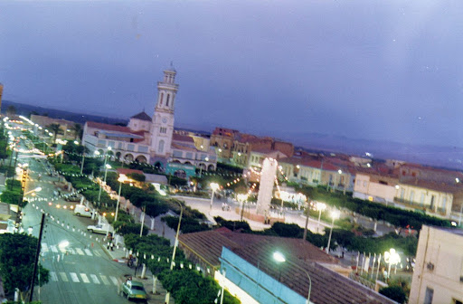 Relizane: 1 500 photos exposées pour l’histoire de la ville